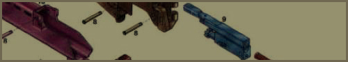 0025-fusil_g36e copia